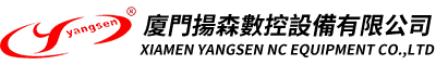 Pɭ